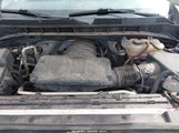 Chevrolet Silverado  4Wd Short Bed Wt 3GCUYAEF8MG355674 снимка
