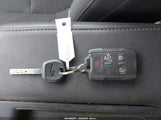 Chevrolet Silverado  4Wd Short Bed Wt 3GCUYAEF8MG355674 снимка