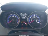 Hyundai Elantra Se 5NPDH4AEXGH739899 снимка
