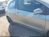 Toyota Yaris JTDJT903085150537 снимка
