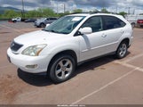 Lexus Rx 330 JTJHA31U340064104 снимка