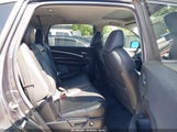 Miniaturka zdjęcia 8