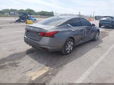 Nissan Altima 2.5 S 1N4BL4BVXKC251034 снимка