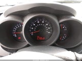 Kia Soul KNDJT2A51C7411405 снимка