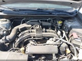 Subaru Impreza 2.0I Sport 4S3GKAK66H1614881 fotografie