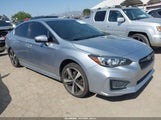 Subaru Impreza 2.0I Sport 4S3GKAK66H1614881 photo