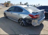 Subaru Impreza 2.0I Sport 4S3GKAK66H1614881 снимка