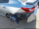 Subaru Impreza 2.0I Sport 4S3GKAK66H1614881 fotografie