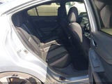 Subaru Impreza 2.0I Sport 4S3GKAK66H1614881 fotografie
