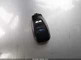 Subaru Impreza 2.0I Sport 4S3GKAK66H1614881 снимка