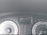 Honda Odyssey Ex-L 5FNRL5H63GB105597 снимка