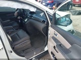 Honda Odyssey Ex-L 5FNRL5H63GB105597 снимка
