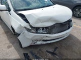Honda Odyssey Ex-L 5FNRL5H63GB105597 снимка