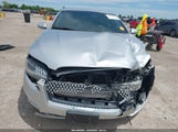 Lincoln Mkz Select 3LN6L5C9XJR622725 снимка