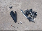 Lincoln Mkz Select 3LN6L5C9XJR622725 снимка