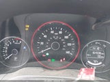 Honda Hr-V Ex 3CZRU5H52HG706199 photo