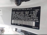 Honda Civic Sport SHHFK7G42MU218095 photo