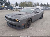 Dodge Challenger R/T Scat Pack 2C3CDZFJ1HH619630 снимка