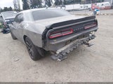 Dodge Challenger R/T Scat Pack 2C3CDZFJ1HH619630 снимка