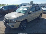 Jeep Compass High Altitude Edition 1C4NJDEB4GD802462 fotografie