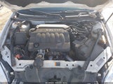 Chevrolet Impala Ltz 2G1WC5E38C1221669 снимка