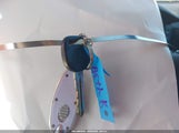 Chevrolet Impala Ltz 2G1WC5E38C1221669 снимка