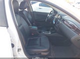 Chevrolet Impala Ltz 2G1WC5E38C1221669 снимка