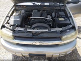 Chevrolet Trailblazer Ls 1GNDS13S532367183 снимка