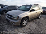 Chevrolet Trailblazer Ls 1GNDS13S532367183 снимка