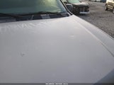 Chevrolet Trailblazer Ls 1GNDS13S532367183 снимка