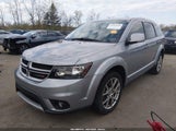 Dodge Journey Gt Awd 3C4PDDEG6HT704086 снимка