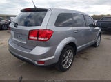 Dodge Journey Gt Awd 3C4PDDEG6HT704086 снимка