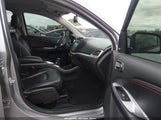 Dodge Journey Gt Awd 3C4PDDEG6HT704086 снимка