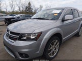 Dodge Journey Gt Awd 3C4PDDEG6HT704086 снимка