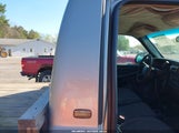 Chevrolet Silverado 1GCEK14W52Z109878 снимка