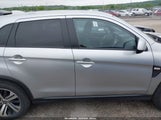 Mitsubishi Outlander Sport 2.0 Es Awc/2.0 Le Awc/2.0 Ralliart Awc/2.0 S Awc/2.0 Se Awc/2.0 Trail Edition Awc JA4ARUAU3RU008645 снимка