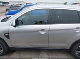 Mitsubishi Outlander Sport 2.0 Es Awc/2.0 Le Awc/2.0 Ralliart Awc/2.0 S Awc/2.0 Se Awc/2.0 Trail Edition Awc JA4ARUAU3RU008645 photo
