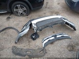 Mitsubishi Outlander Sport 2.0 Es Awc/2.0 Le Awc/2.0 Ralliart Awc/2.0 S Awc/2.0 Se Awc/2.0 Trail Edition Awc JA4ARUAU3RU008645 снимка