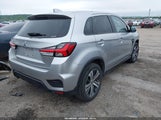 Mitsubishi Outlander Sport 2.0 Es Awc/2.0 Le Awc/2.0 Ralliart Awc/2.0 S Awc/2.0 Se Awc/2.0 Trail Edition Awc JA4ARUAU3RU008645 photo