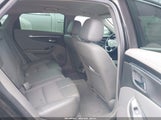 Chevrolet Impala 1Lt 2G1105S36J9119292 снимка