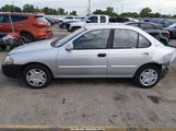 Nissan Sentra 1.8S 3N1CB51D15L511252 photo