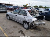 Nissan Sentra 1.8S 3N1CB51D15L511252 photo