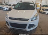 Ford Escape Se 1FMCU0GX2GUC09193 снимка