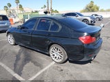 BMW 320I WBA3B1C55DK129489 fotografie