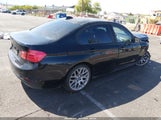 BMW 320I WBA3B1C55DK129489 fotografie