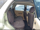Mazda Tribute I Sport 4F2CZ02ZX8KM19116 fotografie