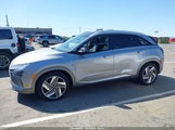 Hyundai Nexo Limited KM8J84A62NU021550 photo