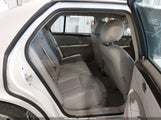 Cadillac Dts Standard 1G6KA5EY4AU123573 снимка