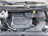 Chrysler Pacifica Limited Awd 2C4RC3GG5NR174565 снимка