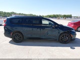 Chrysler Pacifica Limited Awd 2C4RC3GG5NR174565 снимка